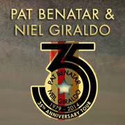 Benatar Giraldo 180x180.jpg