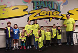 KidsClub0417.jpg