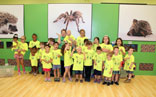 KidsClub0617.jpg