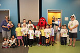 KidsClub1016.jpg