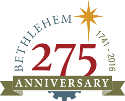 Bethlehem275.png
