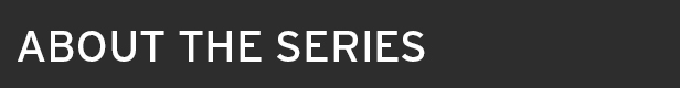 CTM_Grey_Header_S4_AbouttheSeries.jpg
