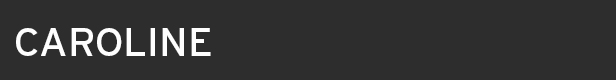 LastTango_Grey_Header_Caroline.jpg