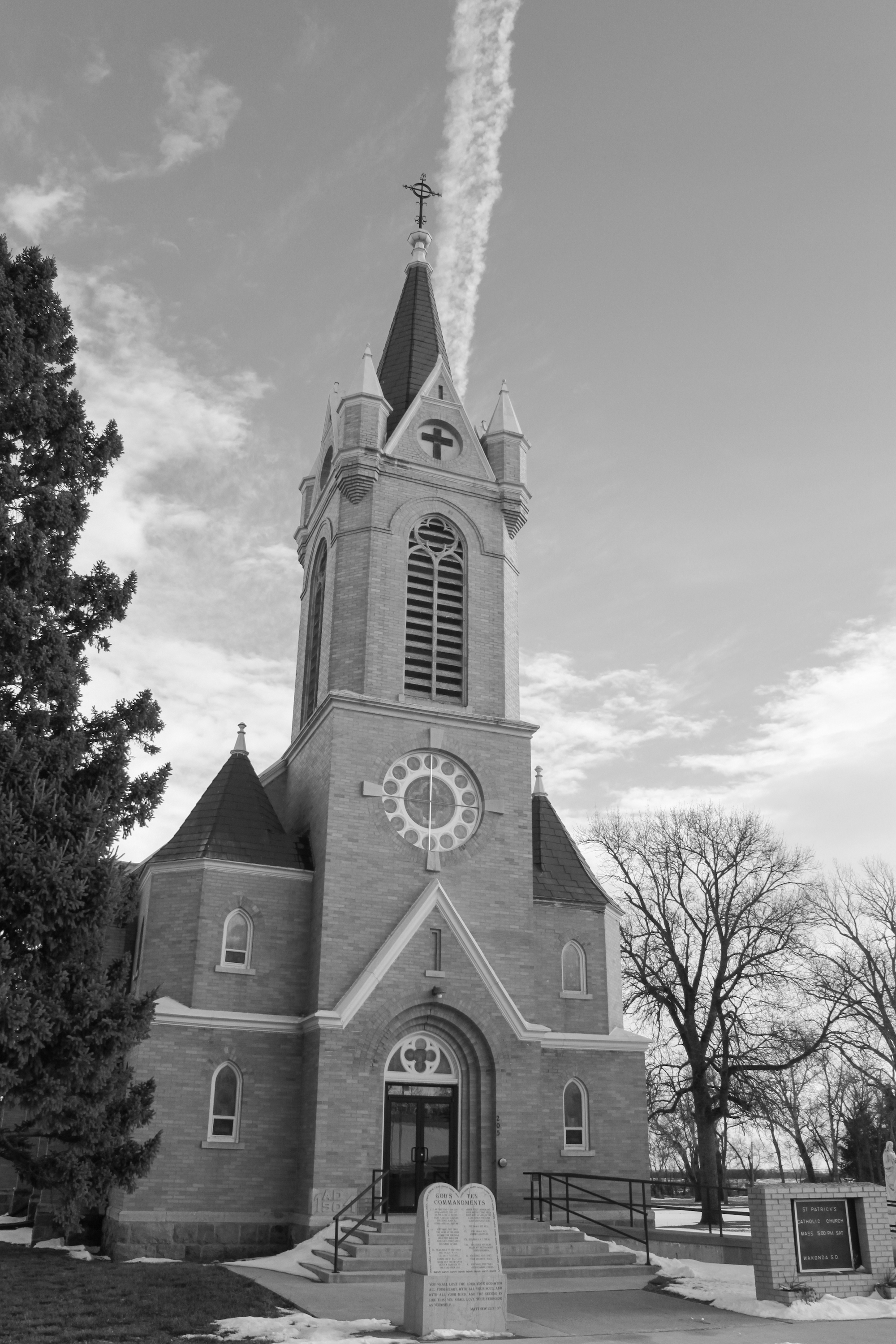 mandan catholic singles Are you looking for over-50s catholics to date catholic singles is one of the largest online dating platforms dedicated to helping catholics connect with. mandan catholic singles Are you looking for over-50s catholics to date catholic singles is one of the largest online dating platforms dedicated to helping catholics connect with.