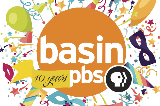 2016_BPBS_Bday.jpg