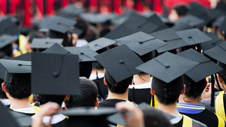 American Graduate