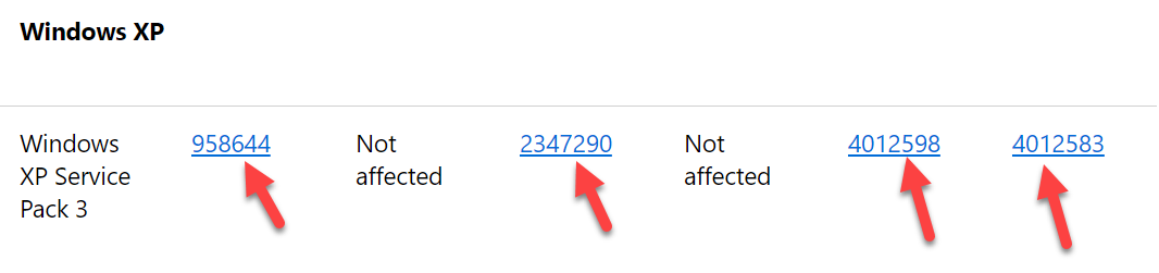 windowsxpmanual.png