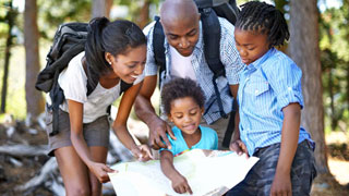 Keeping Kids’ Minds Sharp During Vacation