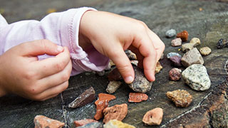 Simple Tips for Summer Math Learning