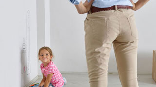 Tips to Raise Honest Kids