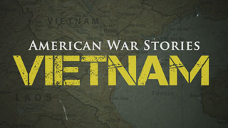 American War Stories: Vietnam