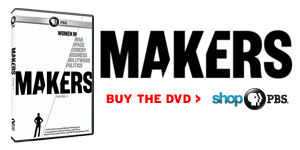 300x150_Makers2.jpeg