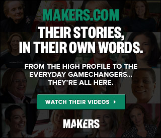 Makers Videos
