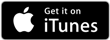 PBS_iTunes_Badge.png