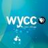 wycc.png