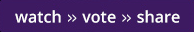 Screen Shot 2014-06-16 at 12.10.26 PM.png