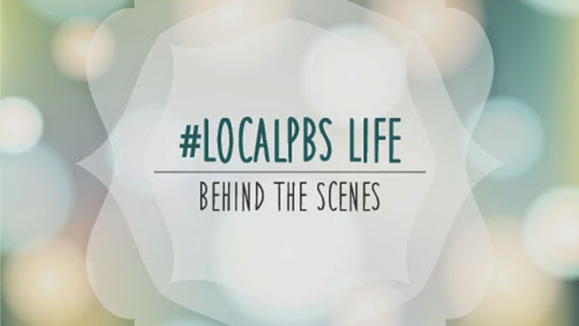 localpbslife.jpg