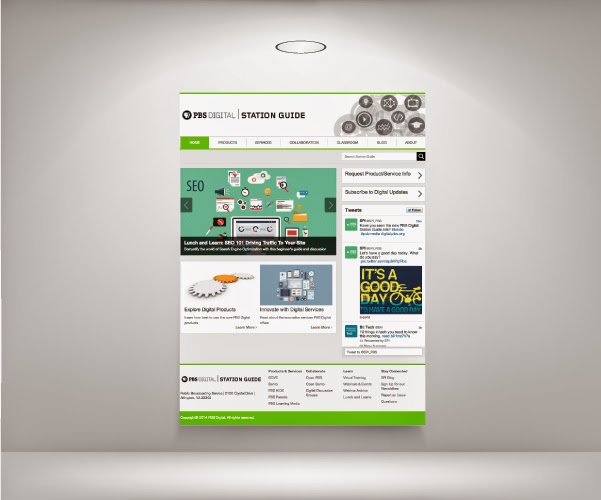 new-spi-site.jpg