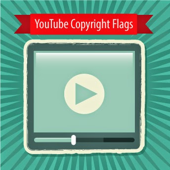 sms-youtube.jpg