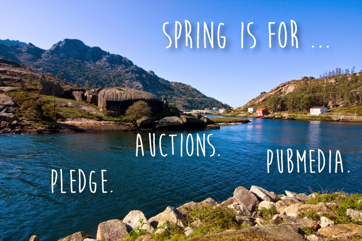 spring-is-for.jpg
