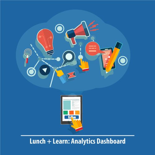 lunchandlearnlogo.png