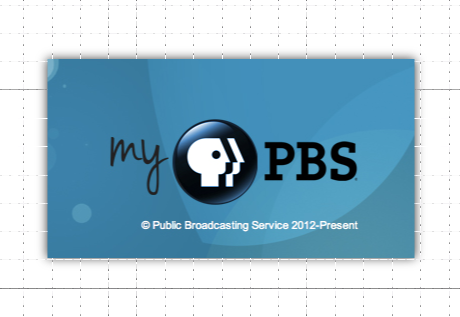 mypbs.png