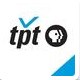 tpt.png