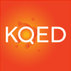 kqed.png
