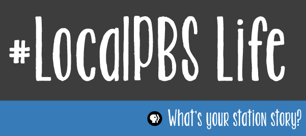 localpbslife-header-correct-logo.png