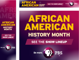 BHM-promos.png