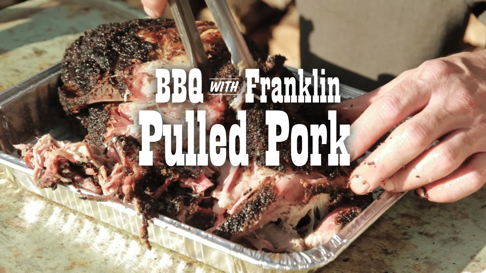 bbq-pork.jpg