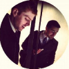 colin100.png