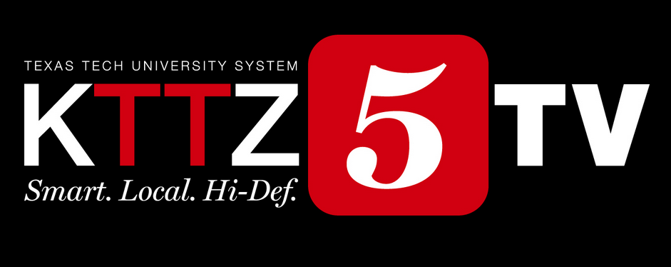 kttz.png