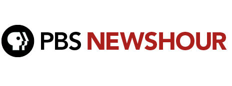 PBS-Newshour-logo.png