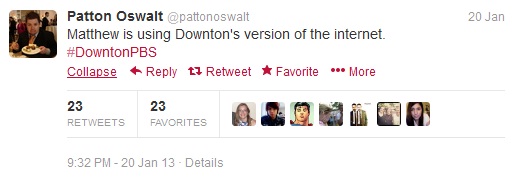 Social TV patton.jpg