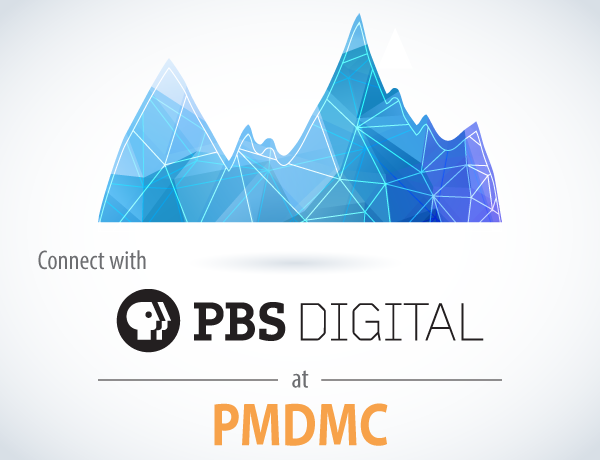 connectwithpbs-pmdmc.png
