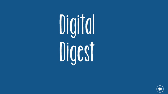 digitaldigest.png
