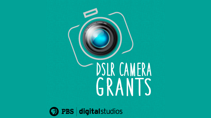 dslrcamera.png