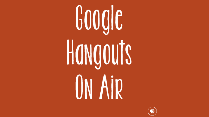 google.png