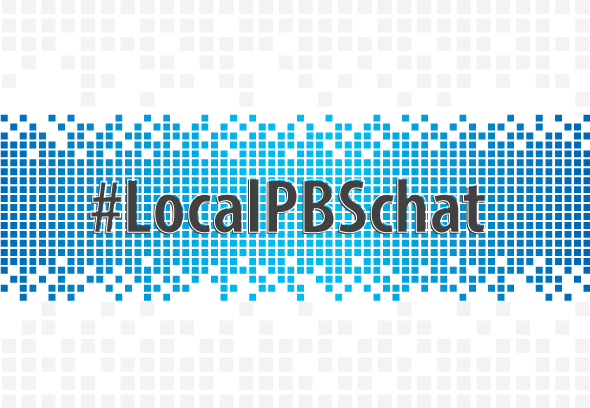 localpbs-chat.png