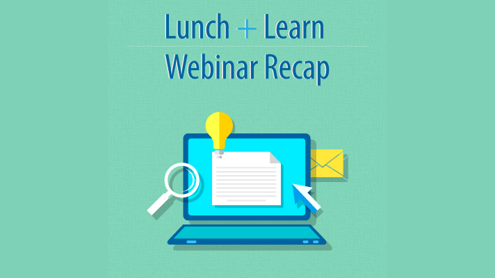 lunchandlearn.png