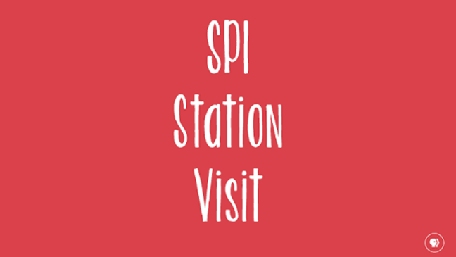 spitstationvisit.png