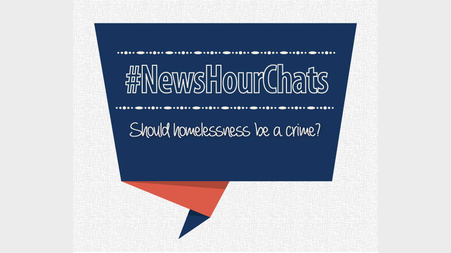 newshourchats-homeless.png