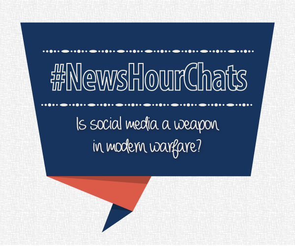 newshourchats-socialweapon.png