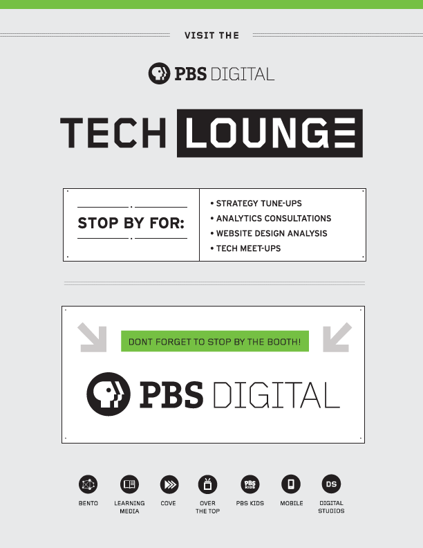 techlounge-ad.png