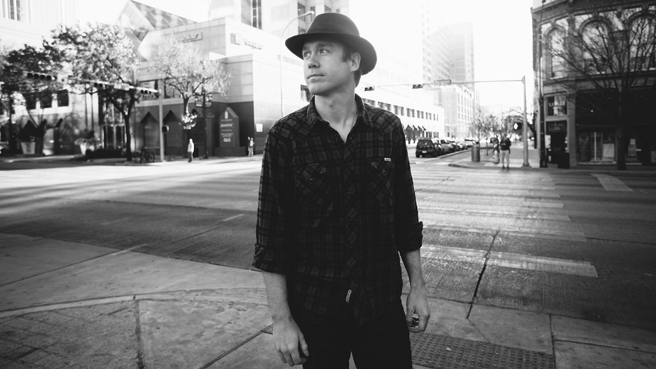 Play Here's Music Roundup for Aug. 11 to 17