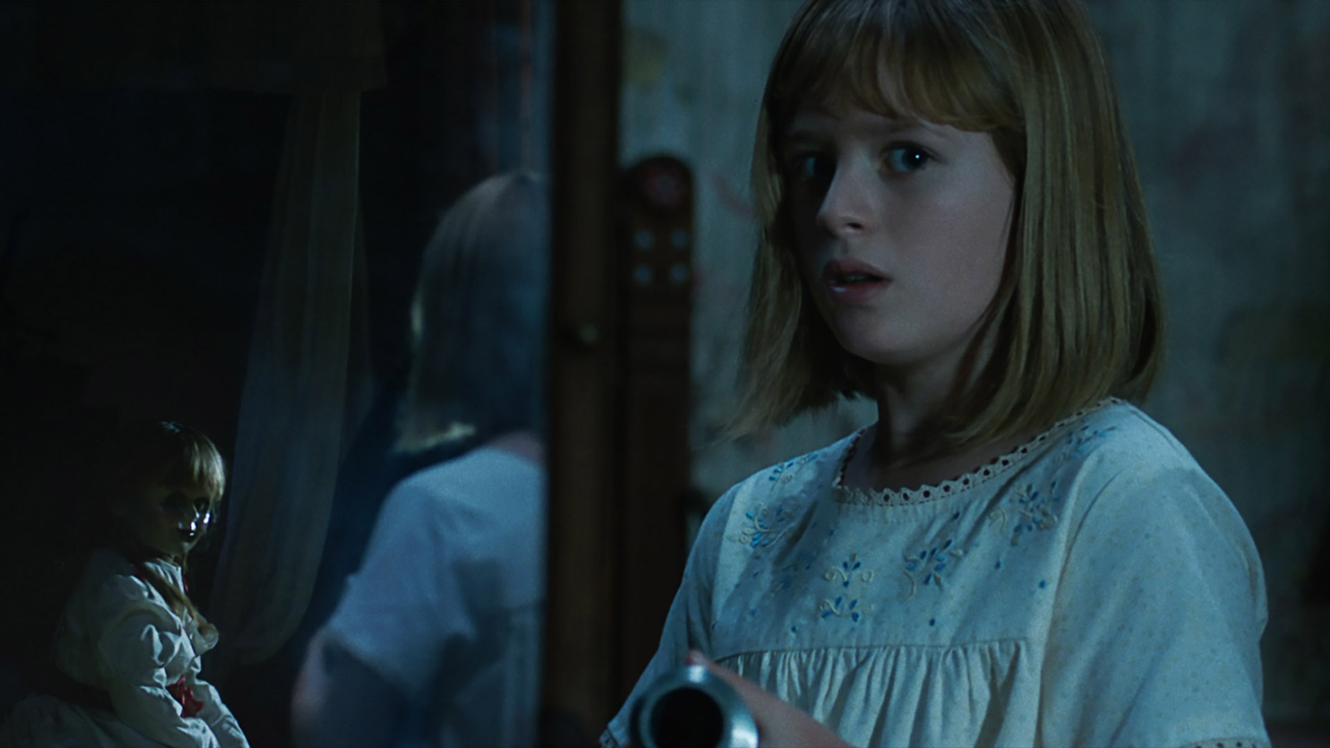 Movie Watch: Amarillo film options for Aug. 10 to 17, plus reviews of 'Detroit,' 'Dark Tower'