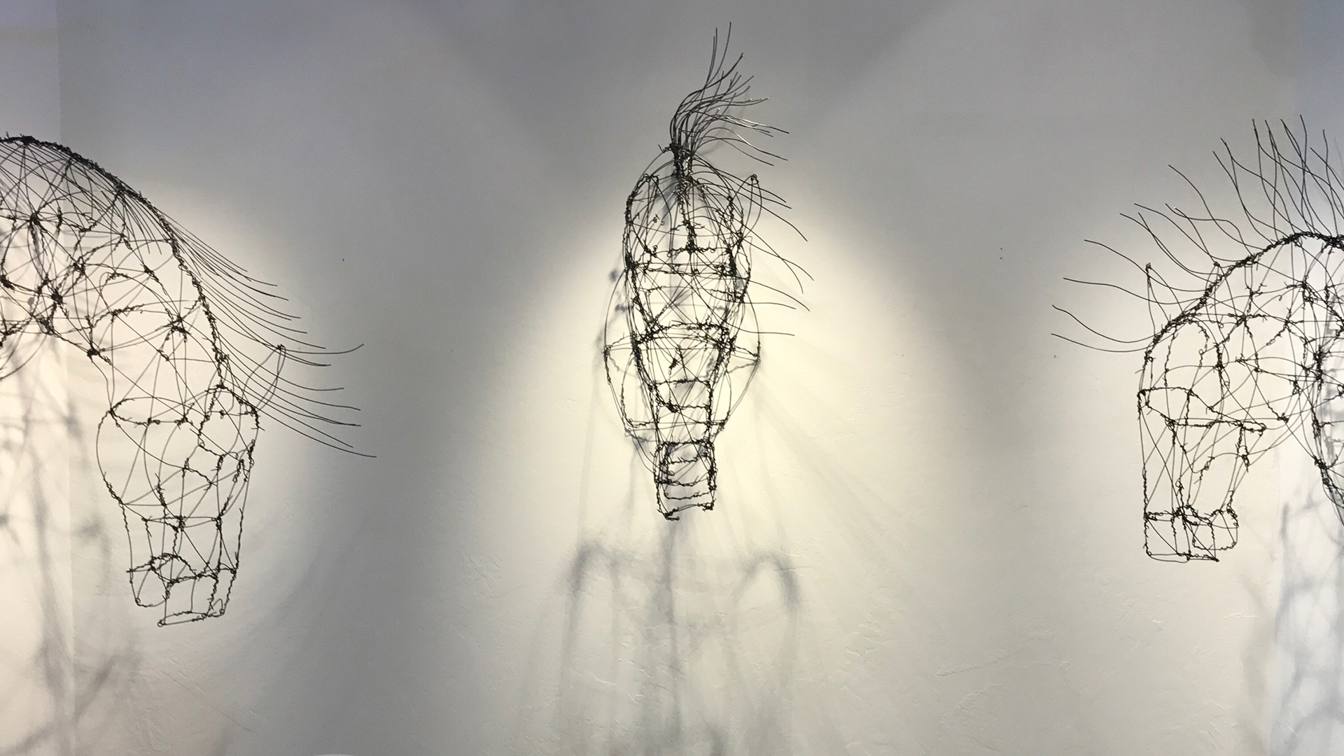 Cerulean Gallery to offer new take on Southwestern art in 'Modern West'