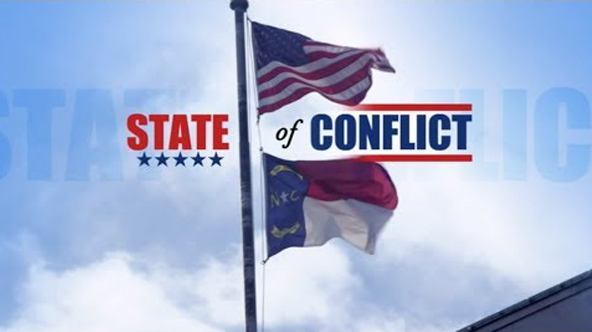 state of conflict.png