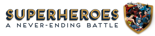 SuperHeroes-titlewithshield-600px.png